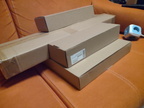 IMG 20240305 194133676