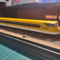 IMG 20240805 204738926