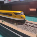 IMG 20240805 204744344