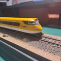 IMG 20240805 204747199