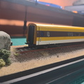 IMG 20240805 204754249