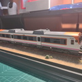 IMG 20240805 202027473