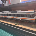 IMG 20240805 202358919