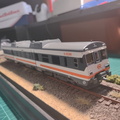 IMG 20240805 202403791