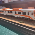 IMG 20240805 202626828