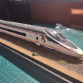IMG 20240805 204403822