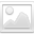 IMG 20241030 231233529 HDR AE