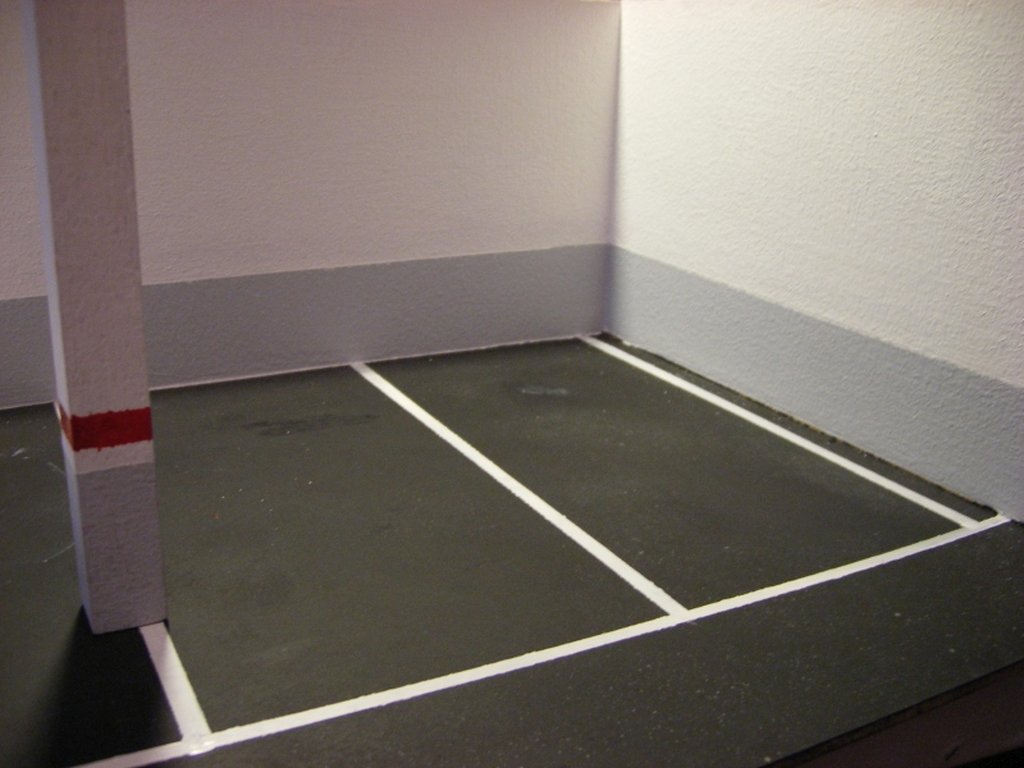 IMGP3394