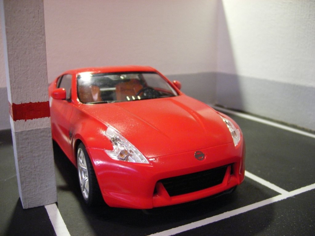 IMGP3395